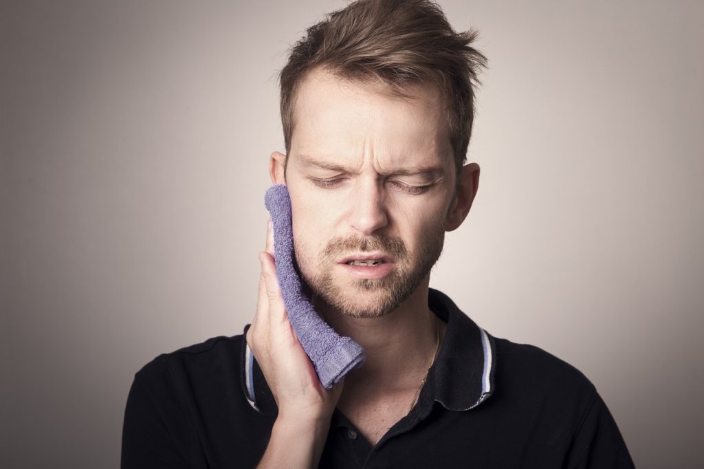 Dental Infections - Do I Have a Dental Infection? teeth, tooth, pain, dental, oral, treatment, dentistry, mouth, dentist, wisdom, health, medical, toothache, infection, jaw, painful, cavity, caries, tooth, dental, toothache, toothache, toothache, toothache, toothache, jaw