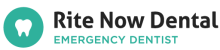 Emergency Dentist Deland FL – Toothache Relief, Dentures